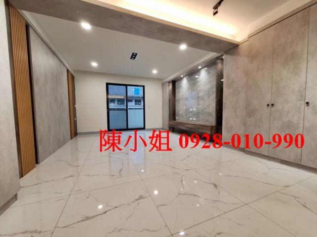台南北區透天_店面-2