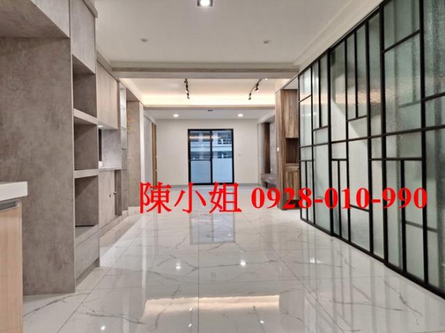 台南北區透天_店面-4