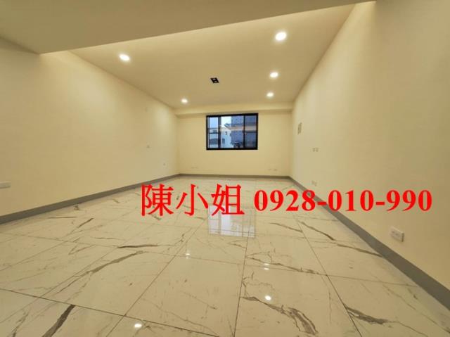 台南北區透天_店面-5
