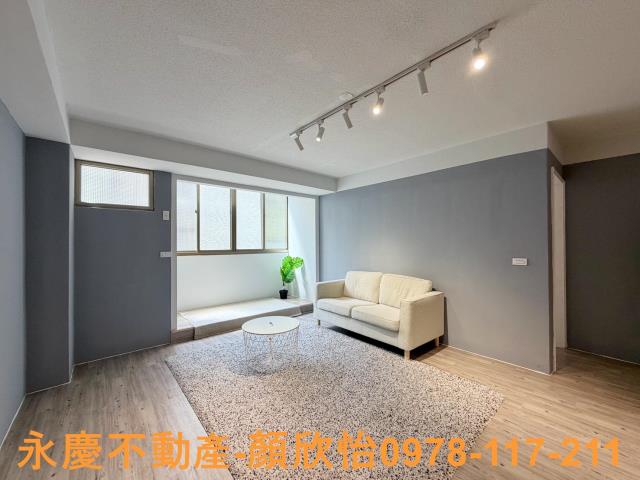 北區大樓-0