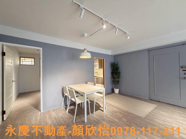 北區大樓-3