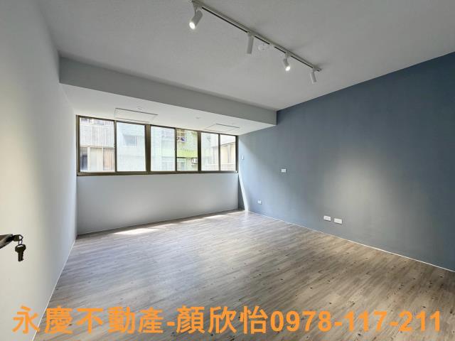 北區大樓-4