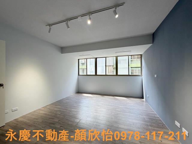 北區大樓-5