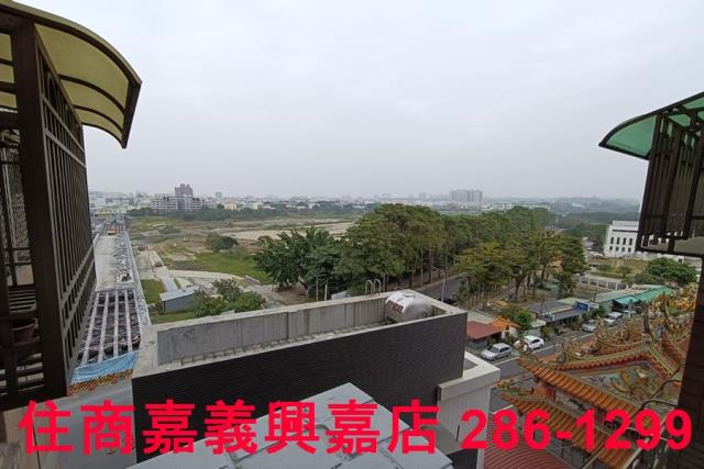 嘉義大樓_華廈-10