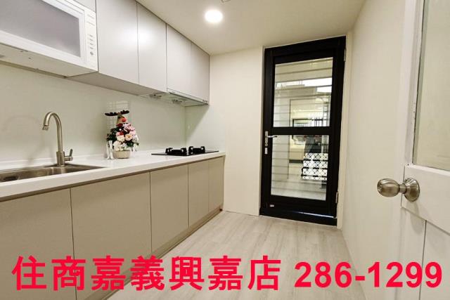 嘉義大樓_華廈-6