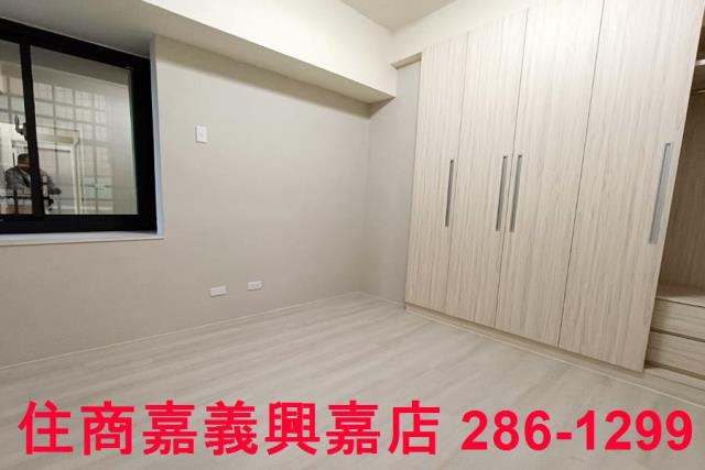 嘉義大樓_華廈-7