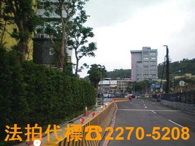台北信義區法拍大樓_華廈-3