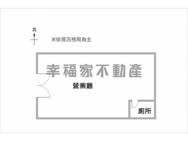 高雄楠梓大樓_店面-15