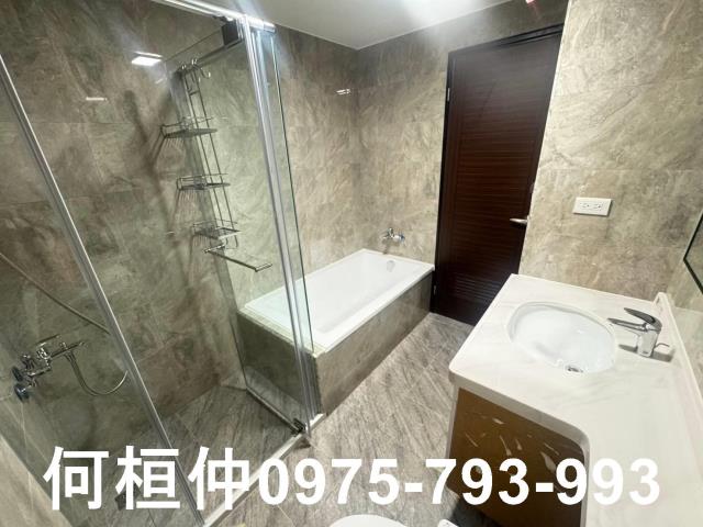 苗栗頭份大樓_華廈-10