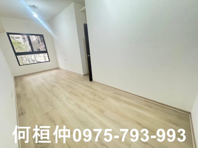 苗栗頭份大樓_華廈-11