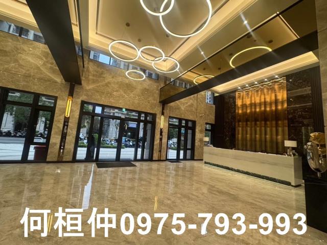 苗栗頭份大樓_華廈-1