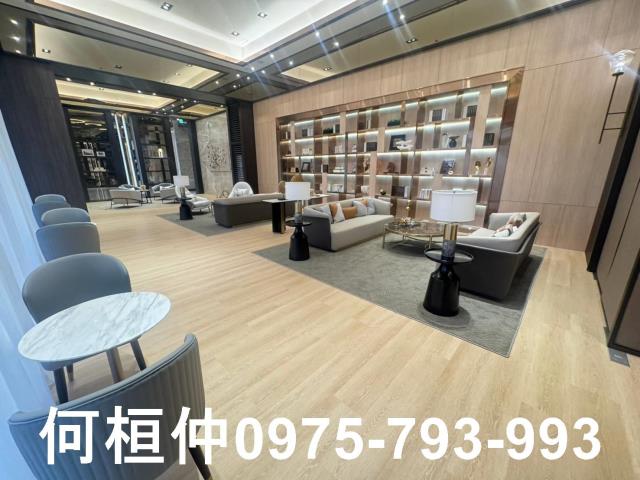 苗栗頭份大樓_華廈-3