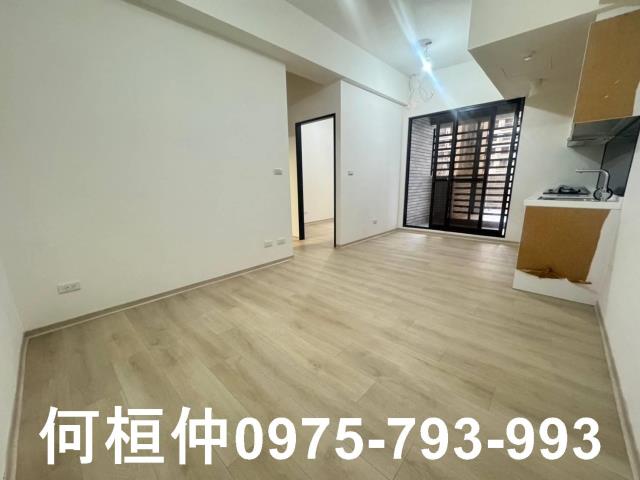 苗栗頭份大樓_華廈-5