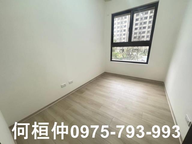 苗栗頭份大樓_華廈-7