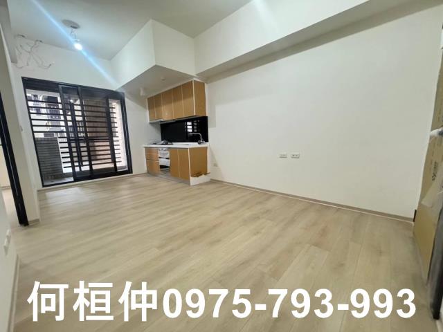 苗栗頭份大樓_華廈-8
