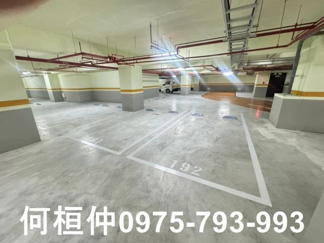 苗栗頭份大樓_華廈-9