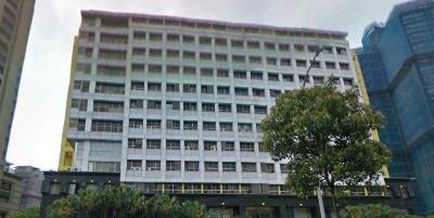 台北信義區大樓法拍-9