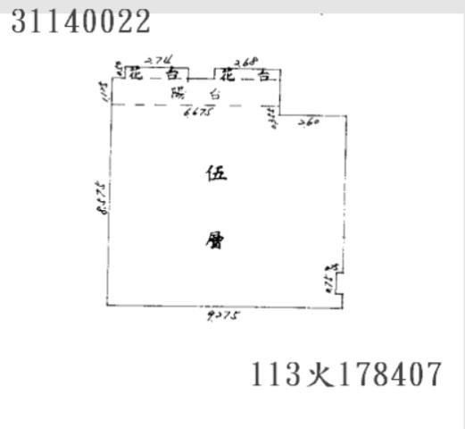 台北信義區大樓法拍-11