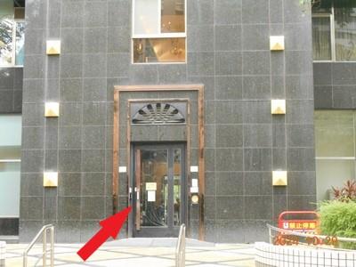 台北信義區大樓法拍-5