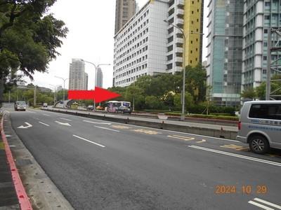 台北信義區大樓法拍-7