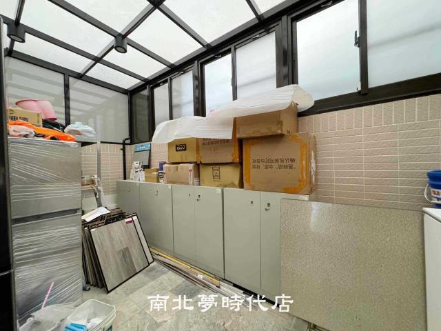 永康透天_店面-10