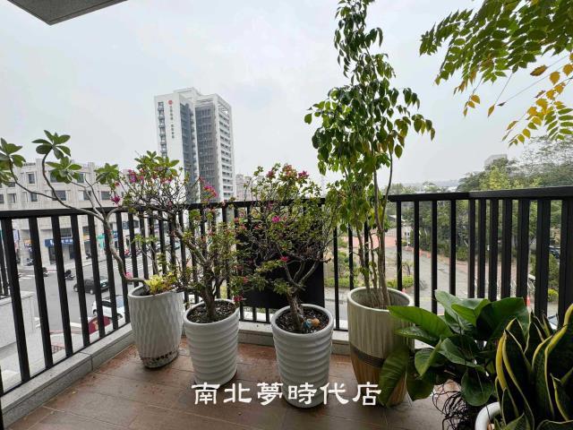 永康透天_店面-12