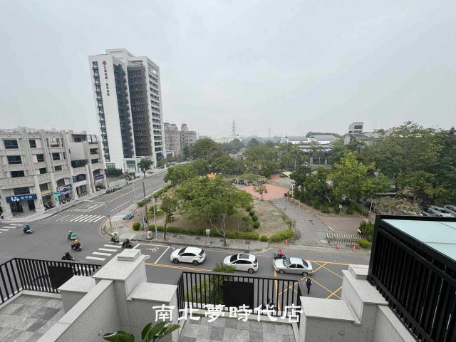 永康透天_店面-13