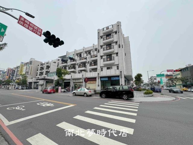 永康透天_店面-14