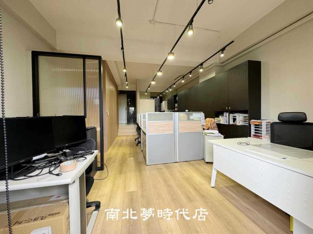 永康透天_店面-2