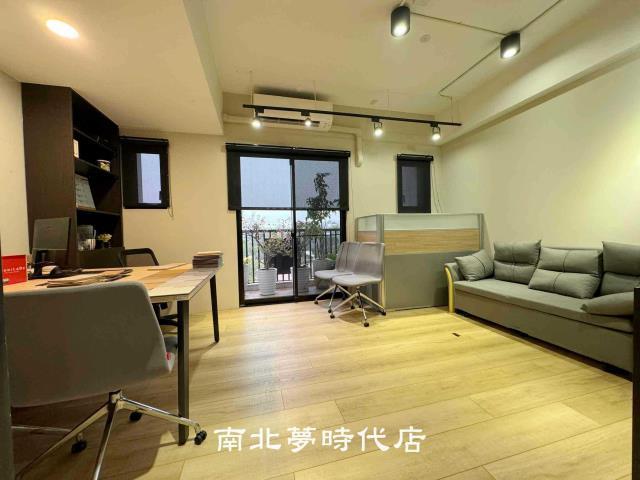 永康透天_店面-3