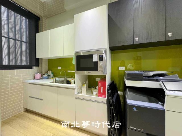 永康透天_店面-8