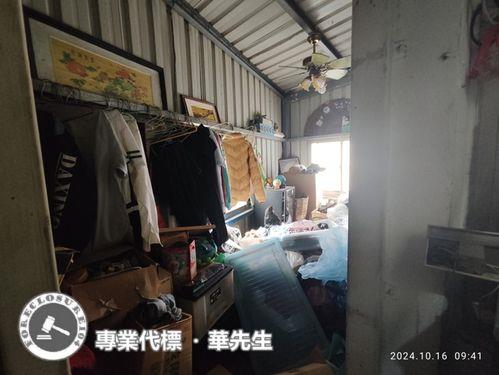 大園拍賣透天-3