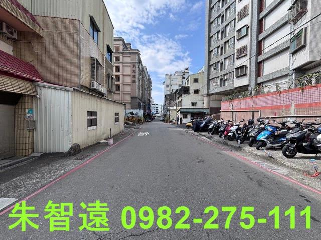 台南大樓_華廈-14