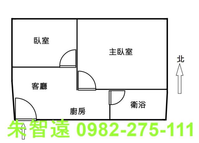 台南大樓_華廈-2