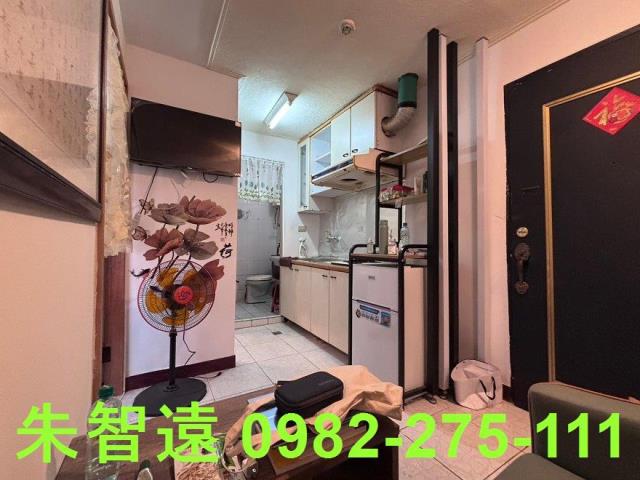台南大樓_華廈-4