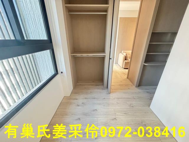 嘉義東區大樓_華廈-11