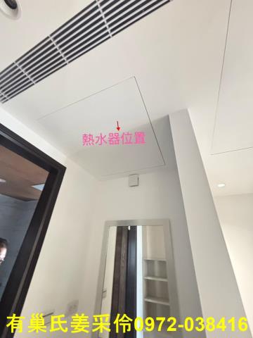 嘉義東區大樓_華廈-13