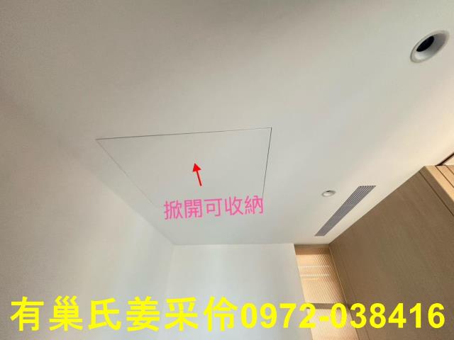 嘉義東區大樓_華廈-14