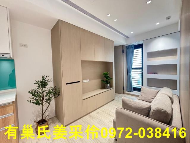 嘉義東區大樓_華廈-3