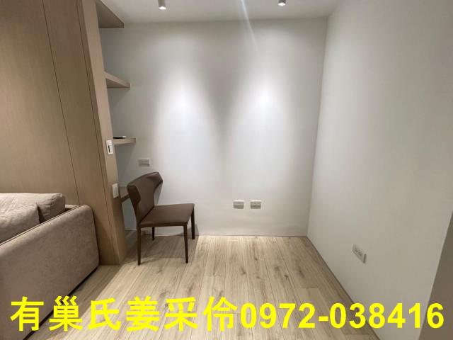 嘉義東區大樓_華廈-4