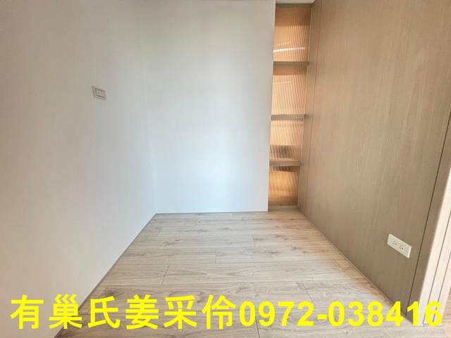 嘉義東區大樓_華廈-5
