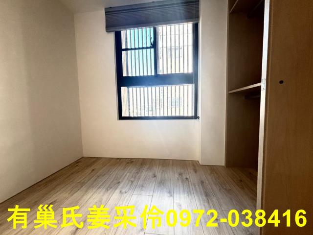 嘉義東區大樓_華廈-6