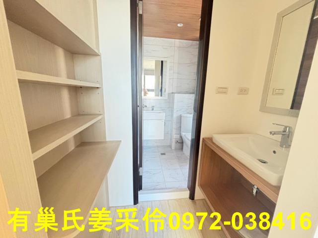 嘉義東區大樓_華廈-7