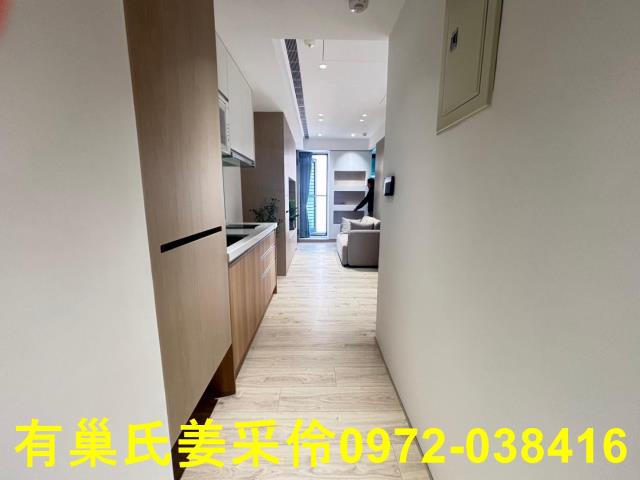 嘉義東區大樓_華廈-8
