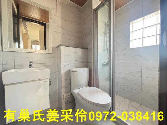 嘉義東區大樓_華廈-9