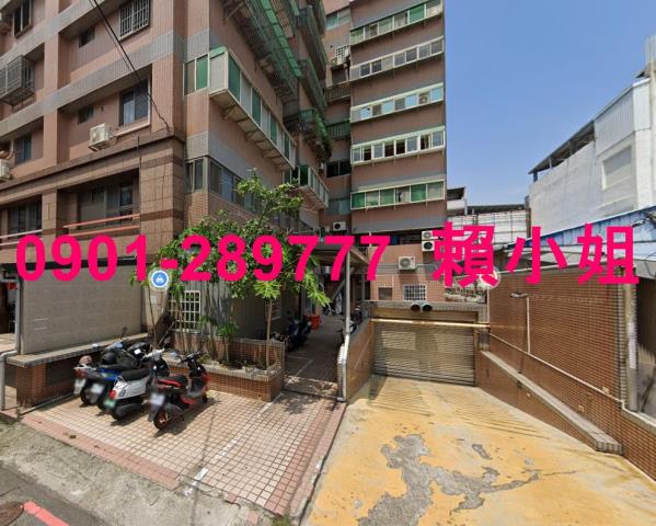 苗栗苗栗市法拍商辦_辦公室-3