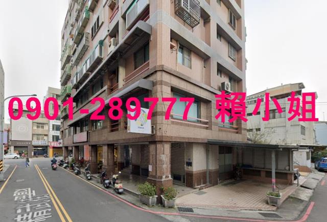 苗栗苗栗市法拍商辦_辦公室-4