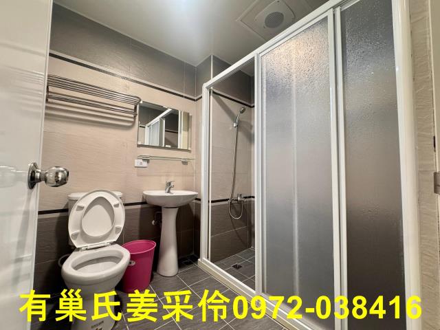 嘉義西區大樓_華廈-12