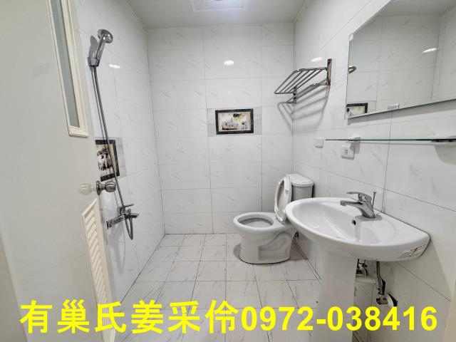 嘉義西區大樓_華廈-13