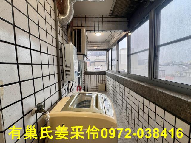 嘉義西區大樓_華廈-14